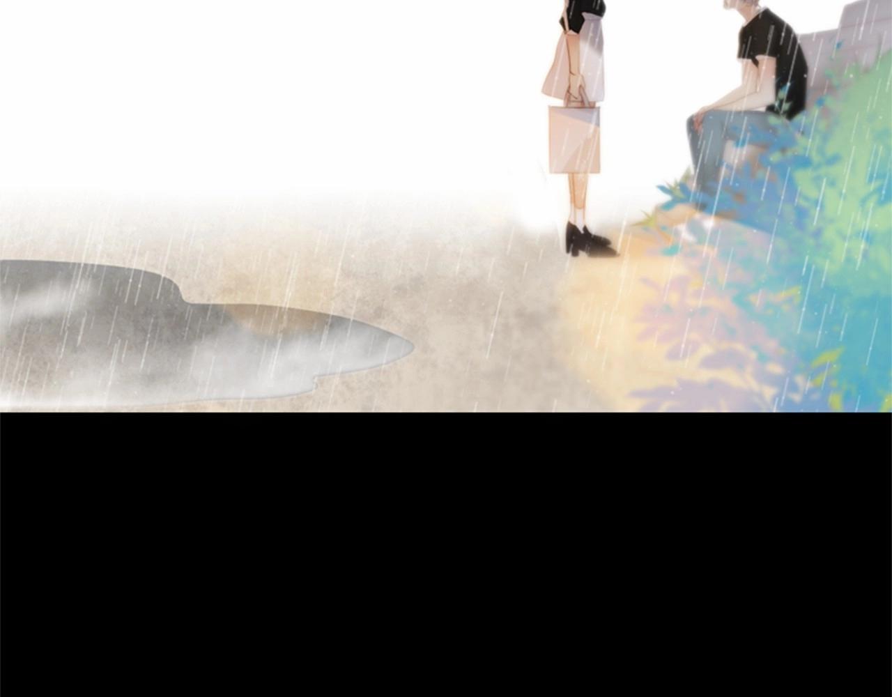 第2季 第11话 另一个瞬间209