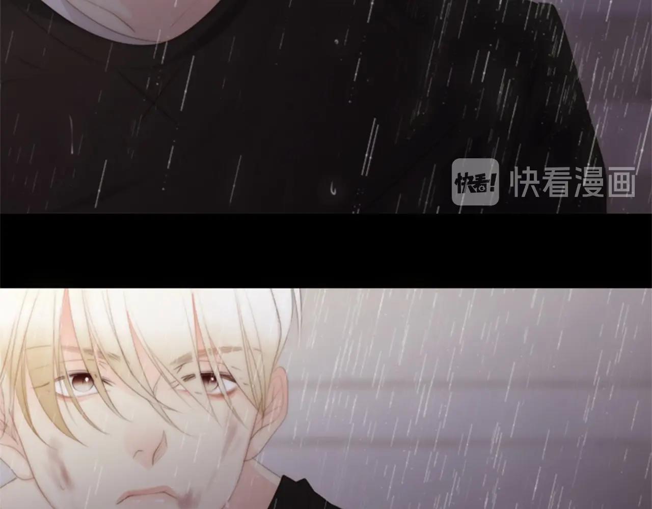 第2季 第11话 另一个瞬间216