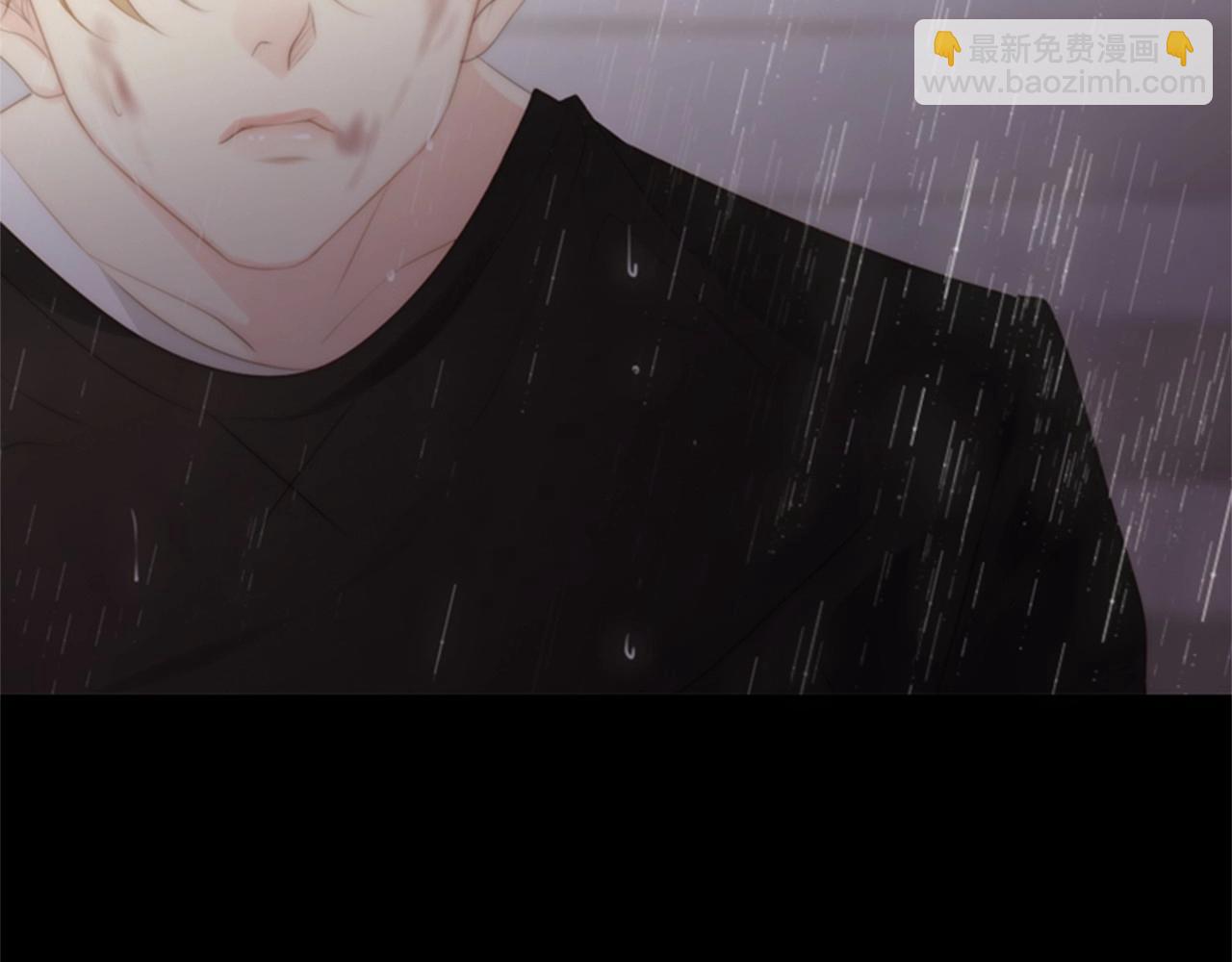 第2季 第11话 另一个瞬间218