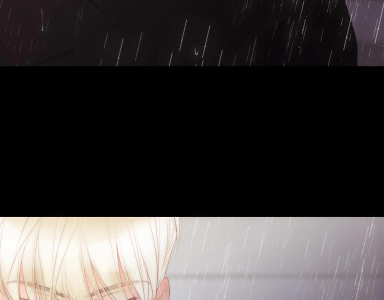 第2季 第11话 另一个瞬间220
