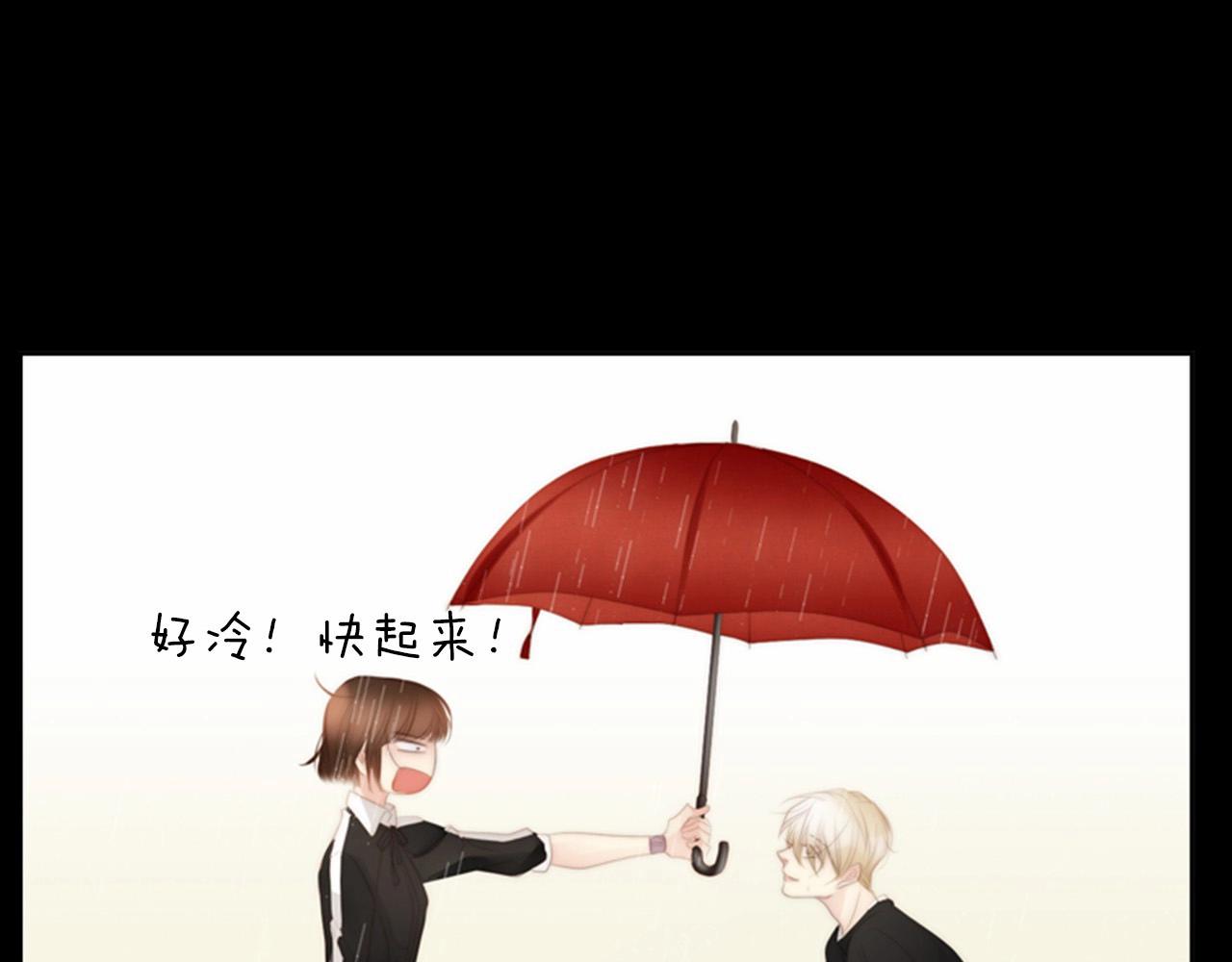 第2季 第11话 另一个瞬间226