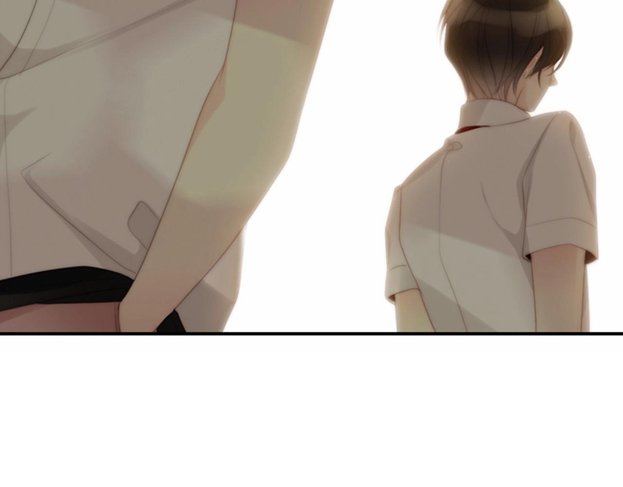 第2季 第11话 另一个瞬间241