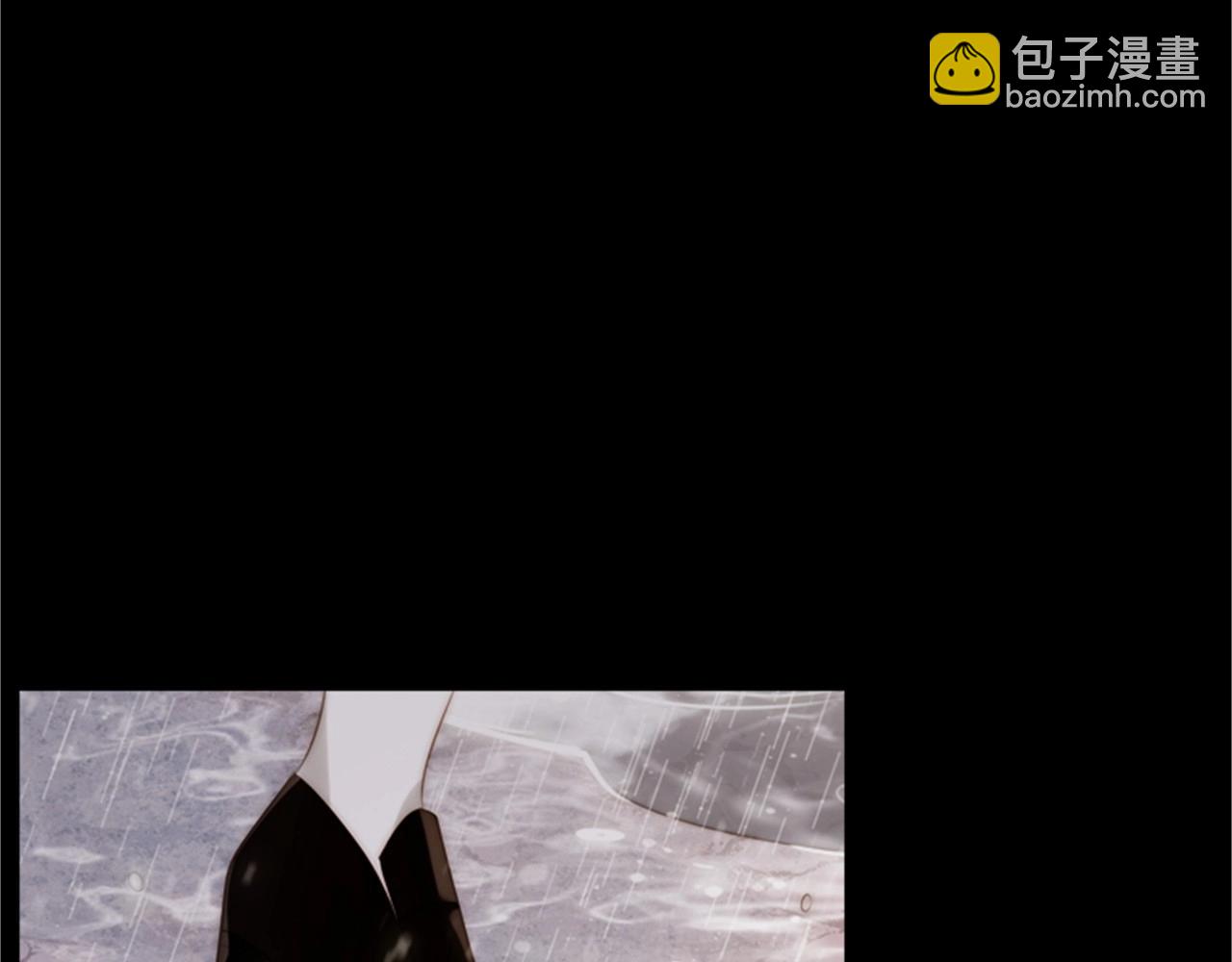 第2季 第11话 另一个瞬间33
