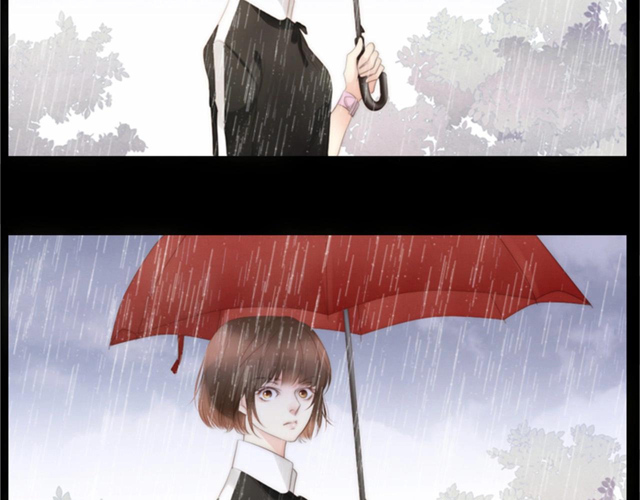 第2季 第11话 另一个瞬间41