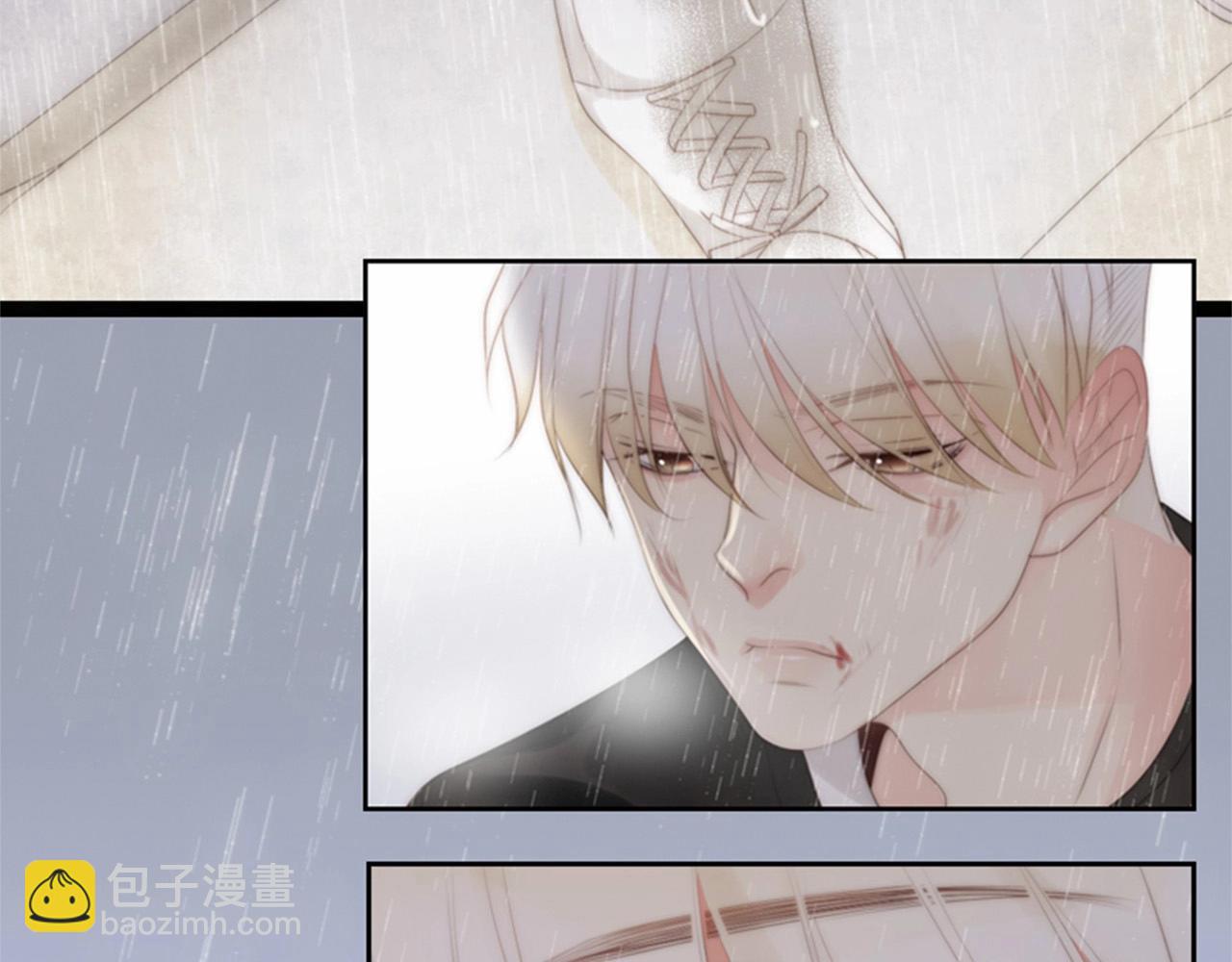 第2季 第11话 另一个瞬间56
