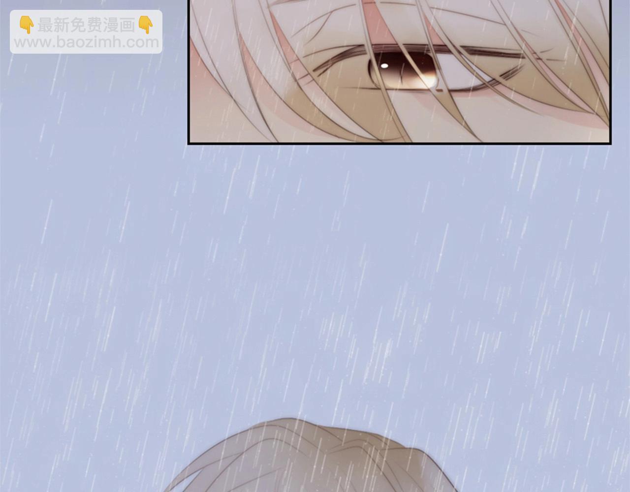 第2季 第11话 另一个瞬间57