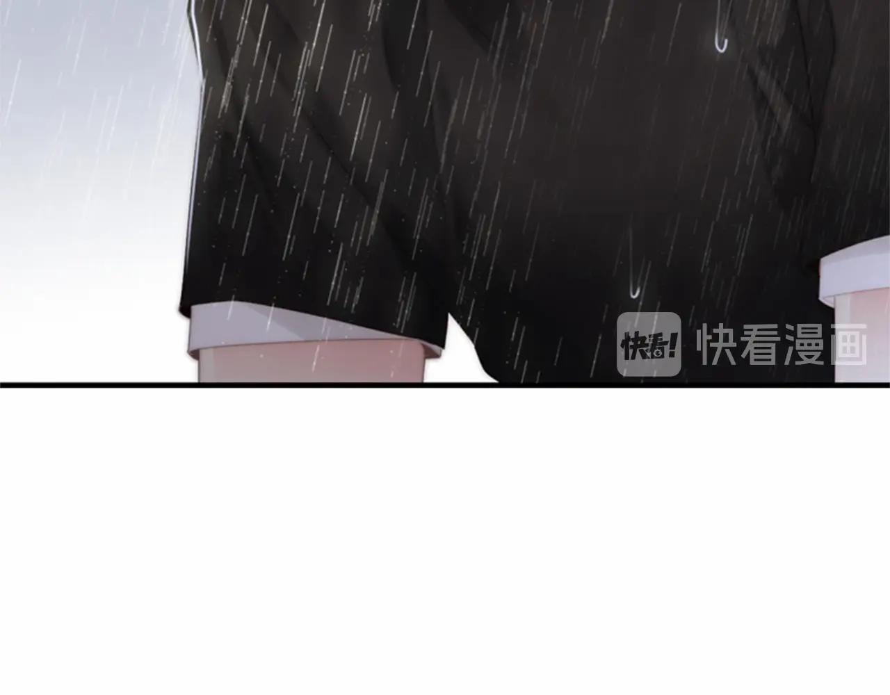 第2季 第11话 另一个瞬间59
