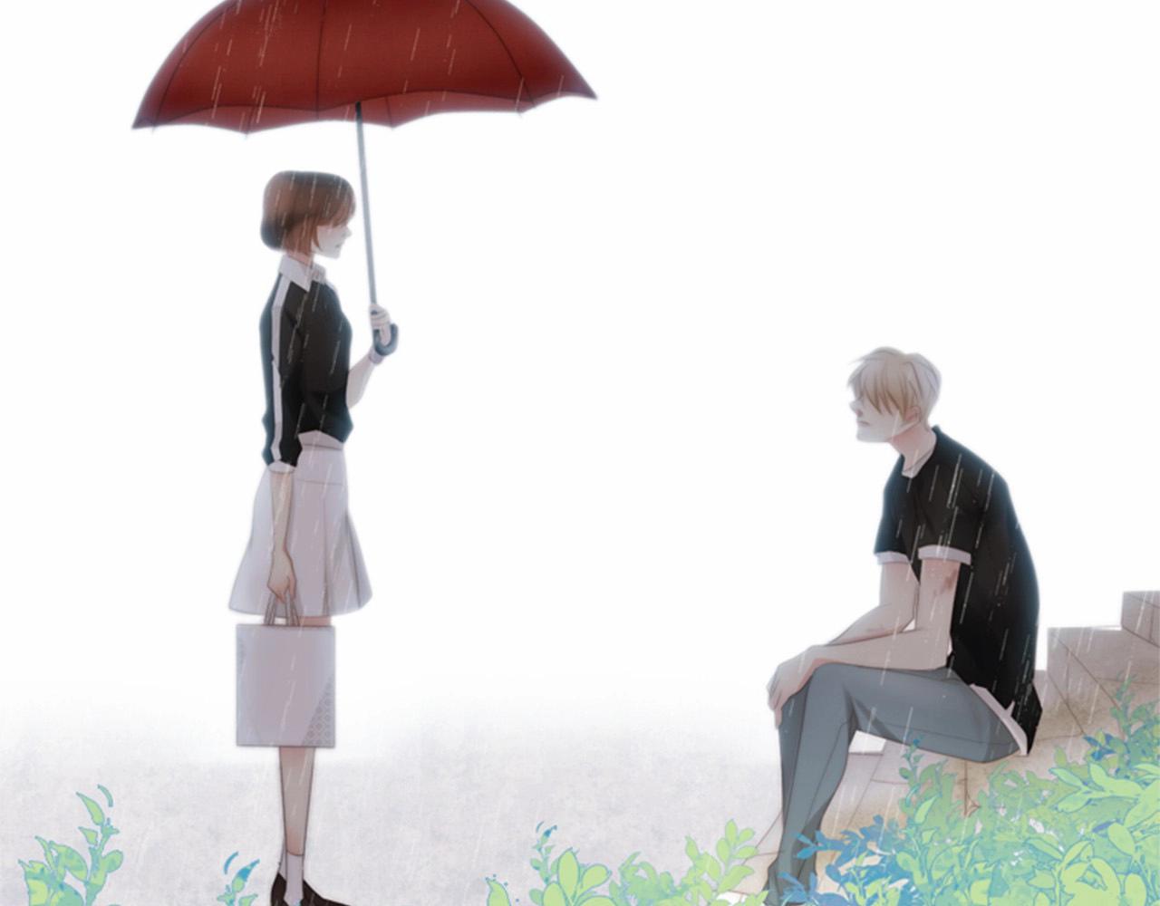 第2季 第11话 另一个瞬间61