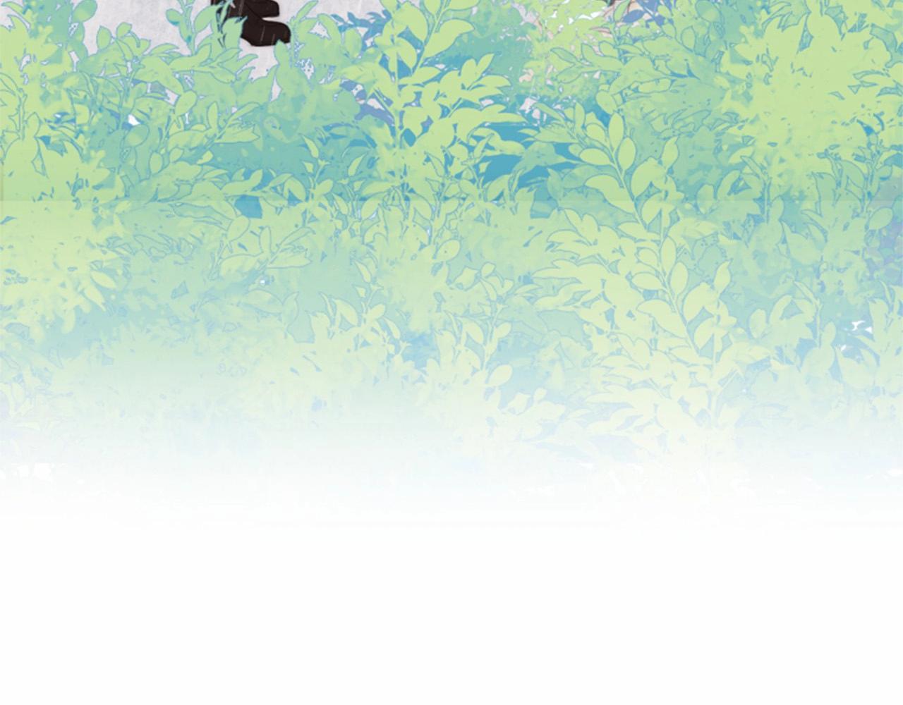 第2季 第11话 另一个瞬间62