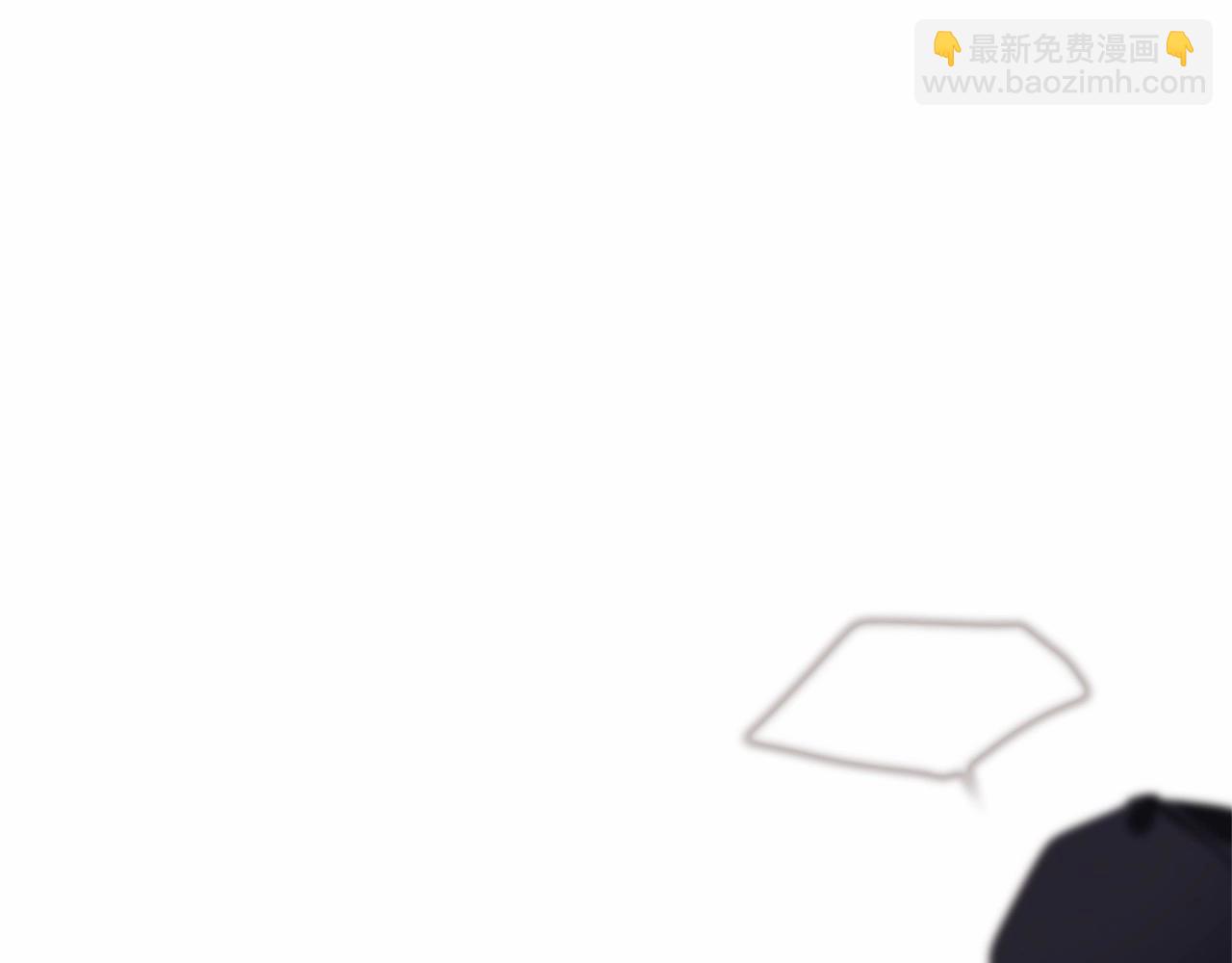 第2季 第11话 另一个瞬间68