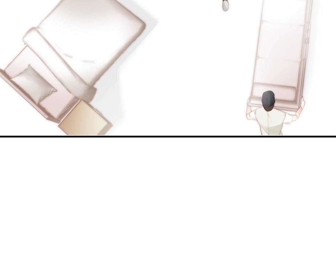 第2季 第11话 另一个瞬间75