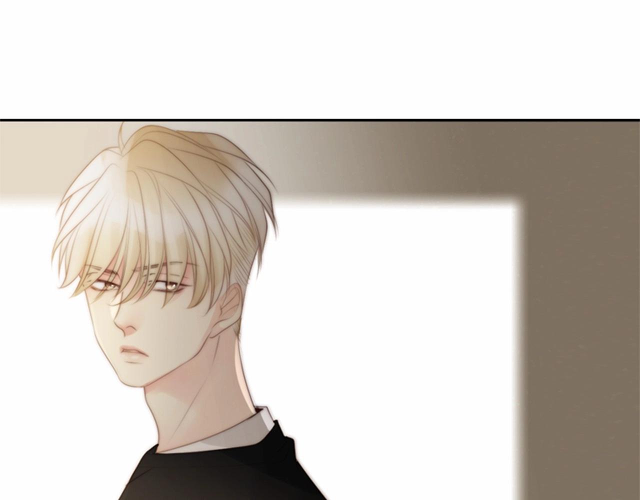 第2季 第11话 另一个瞬间87