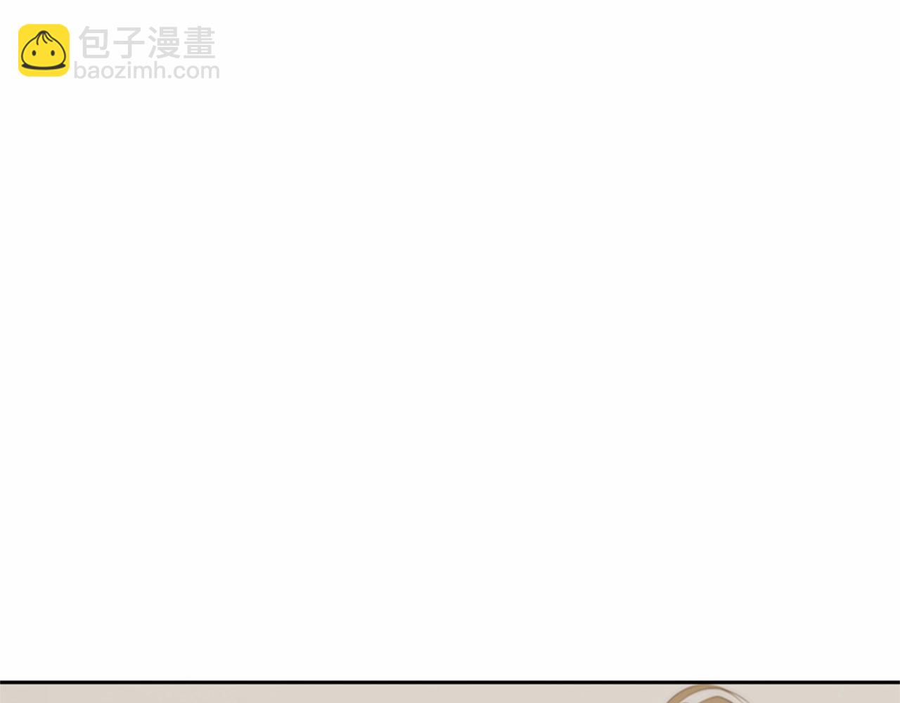 第2季 第11话 另一个瞬间95