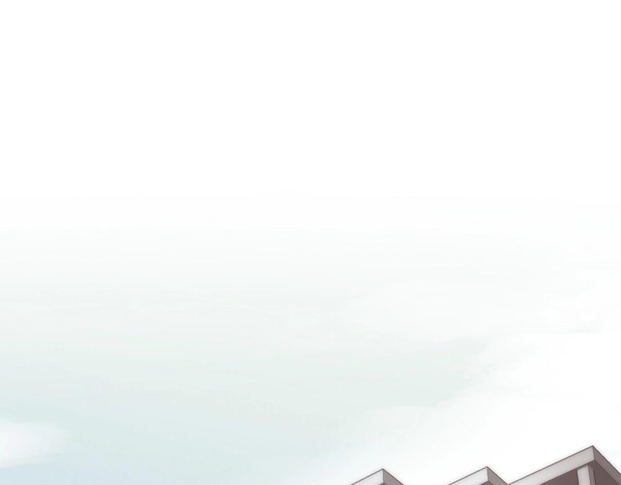第2季 第13话 身上的秘密104