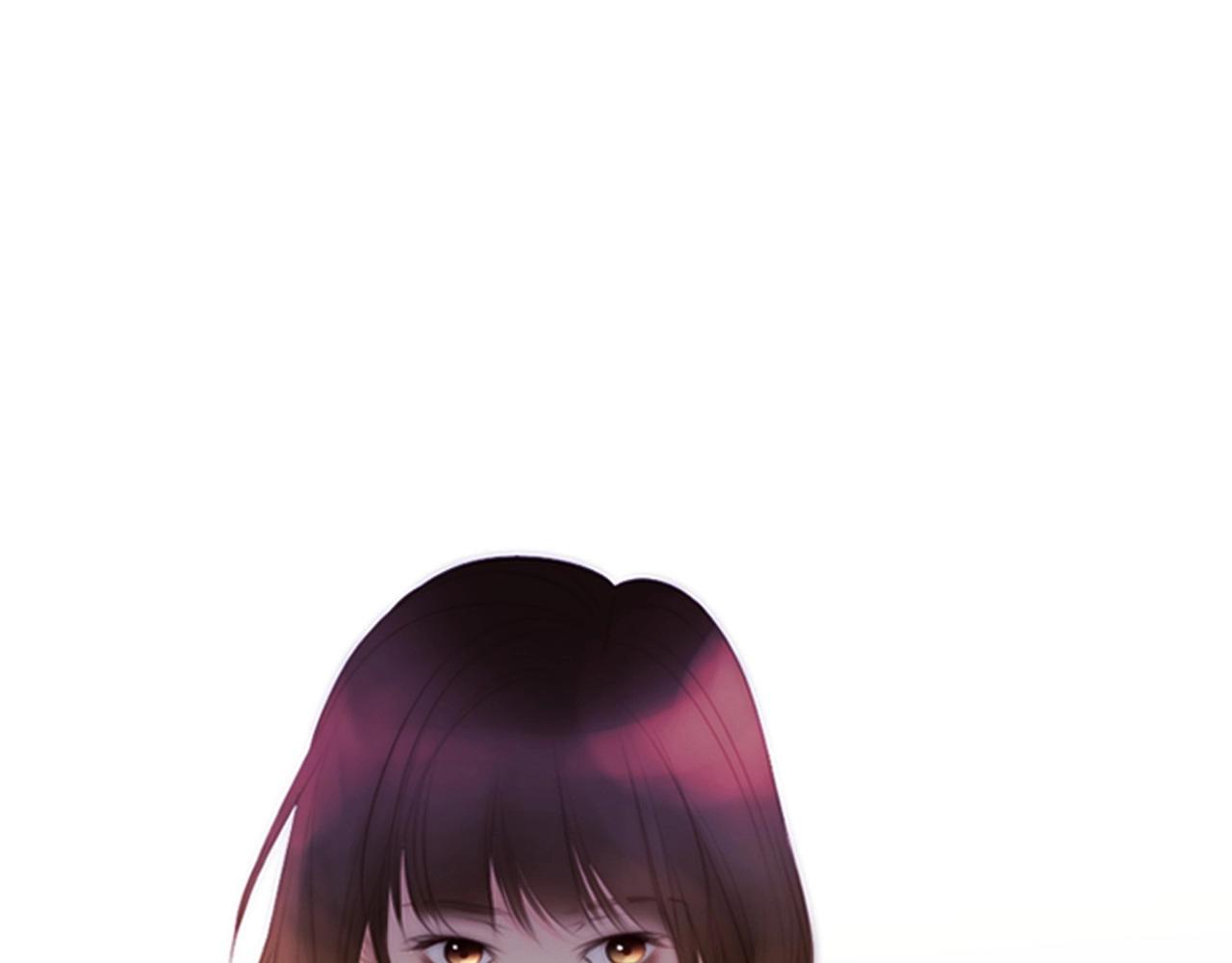 第2季 第13话 身上的秘密113