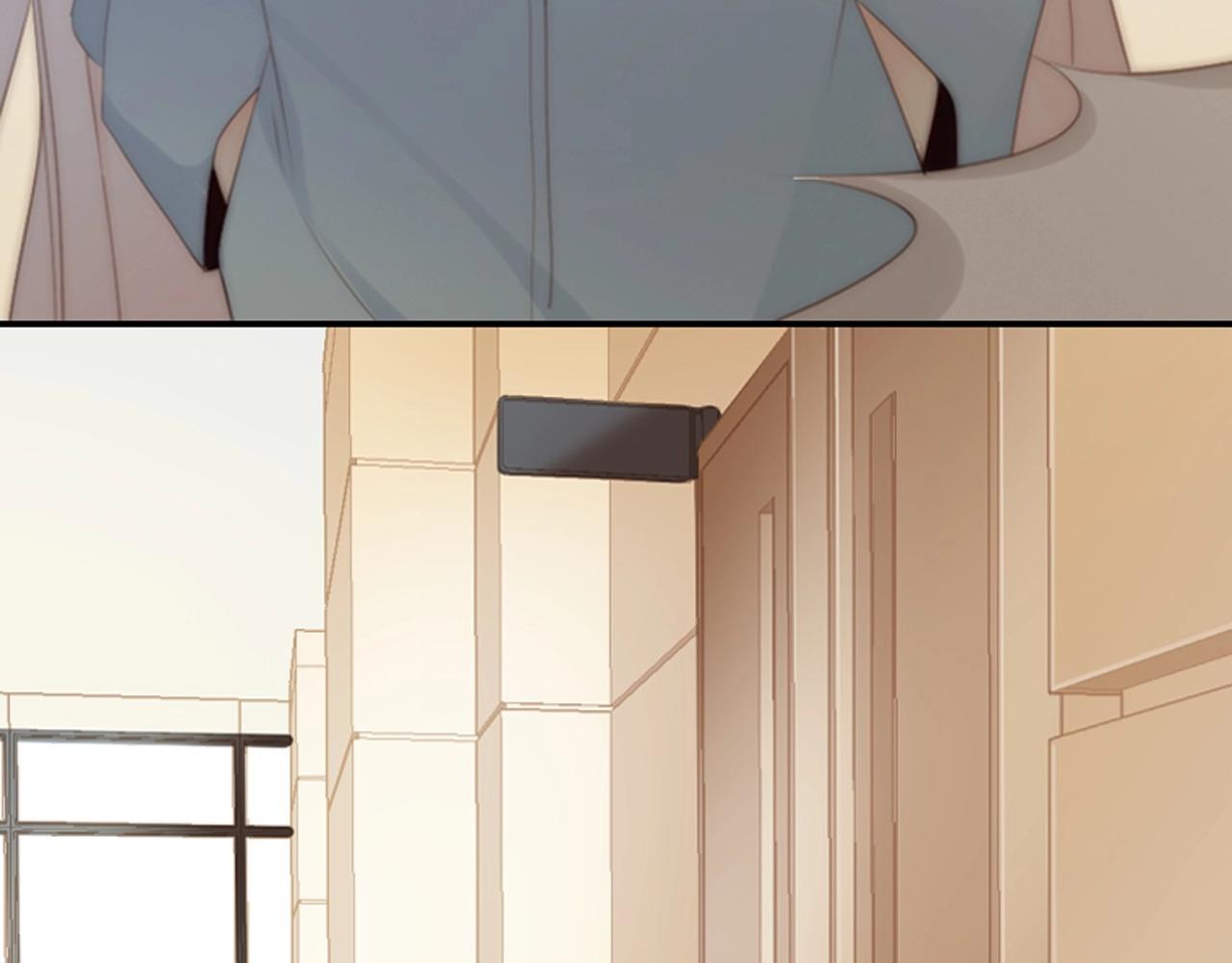 第2季 第13话 身上的秘密115