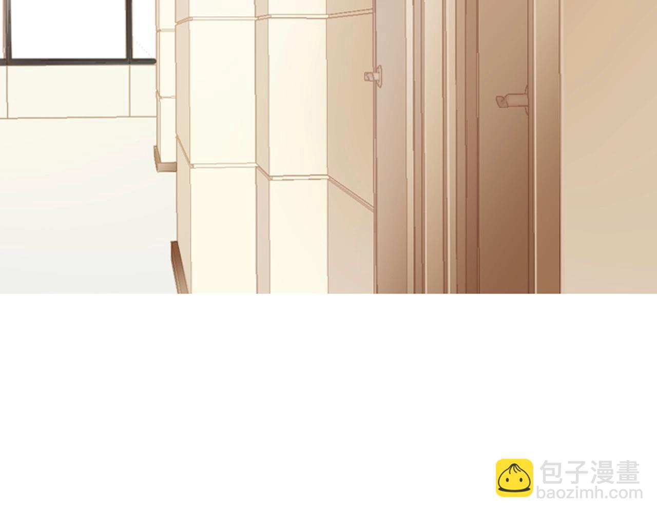第2季 第13话 身上的秘密116