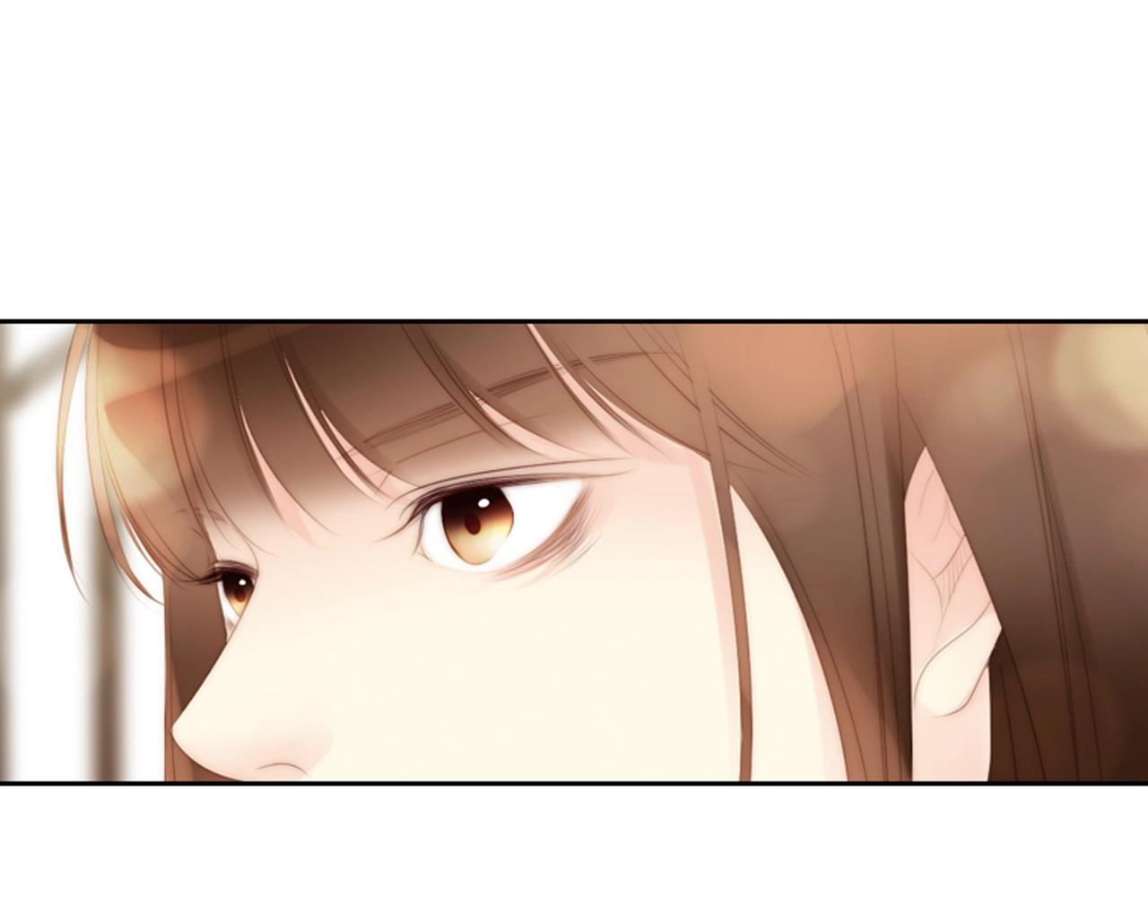 第2季 第13话 身上的秘密124