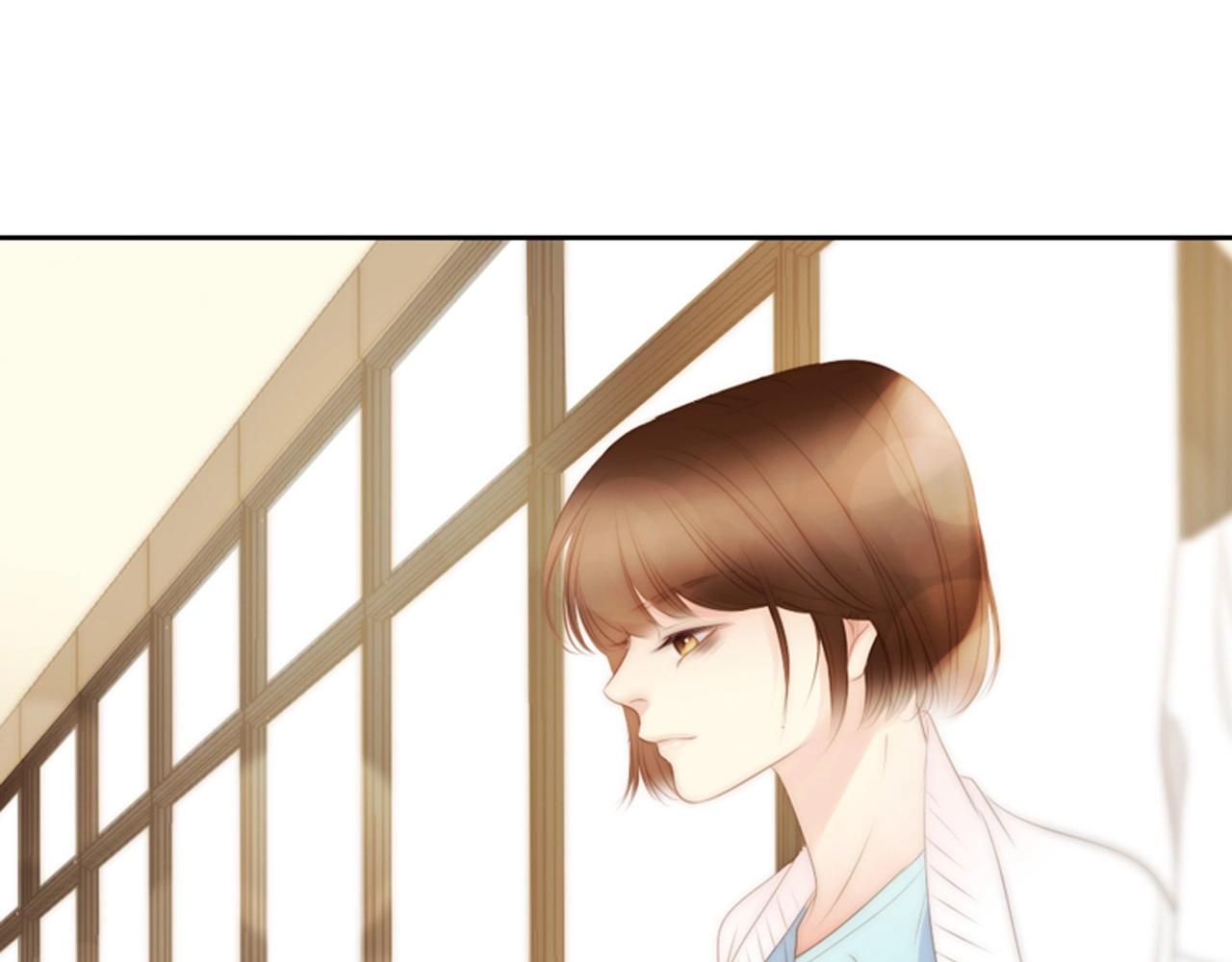第2季 第13话 身上的秘密128