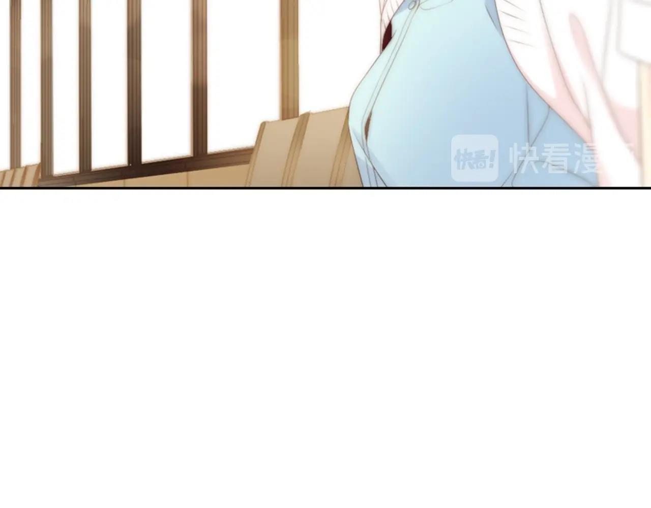 第2季 第13话 身上的秘密129
