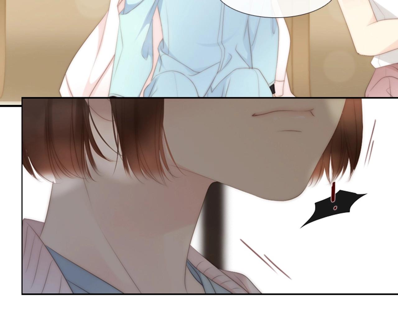 第2季 第13话 身上的秘密138
