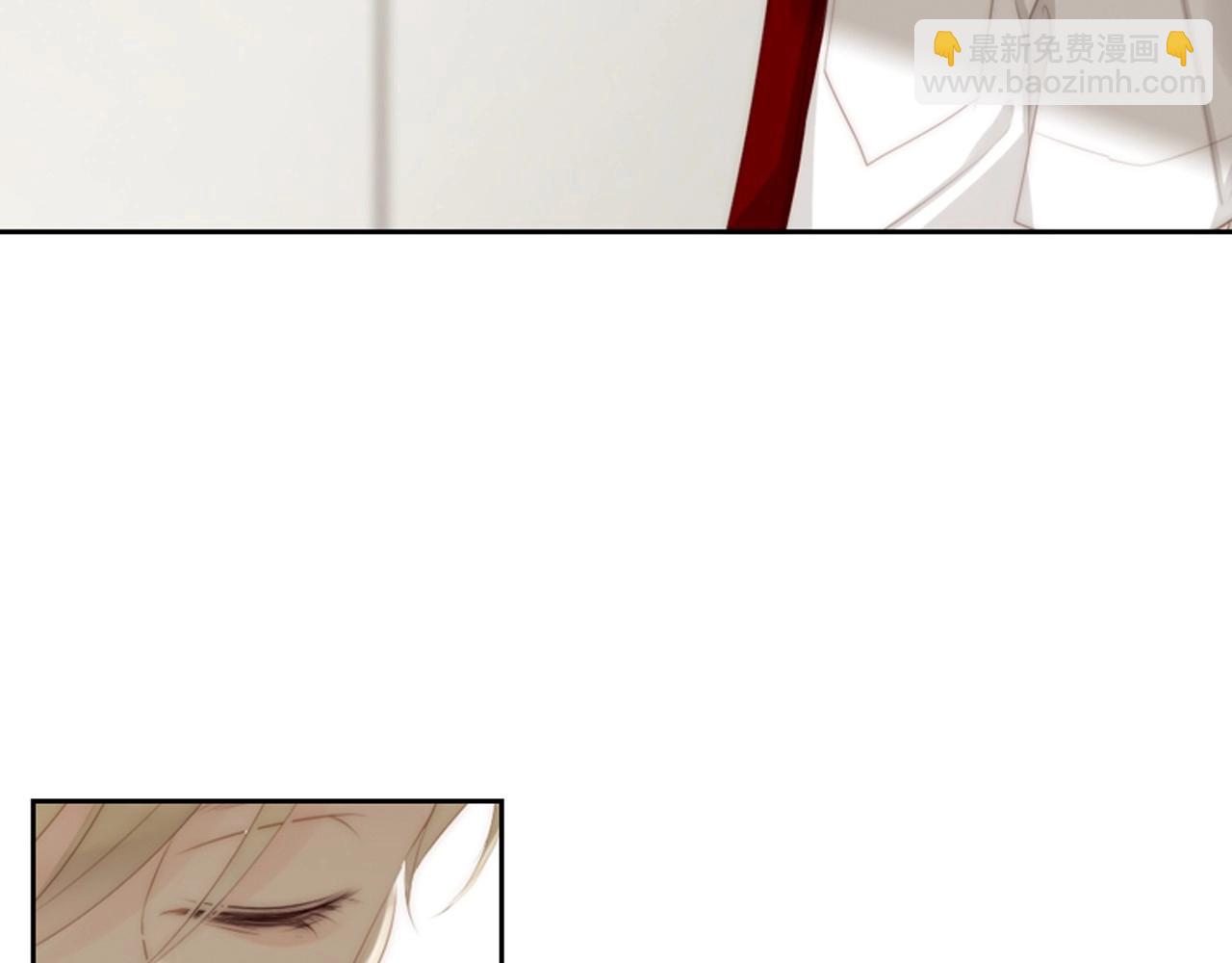 第2季 第13话 身上的秘密14