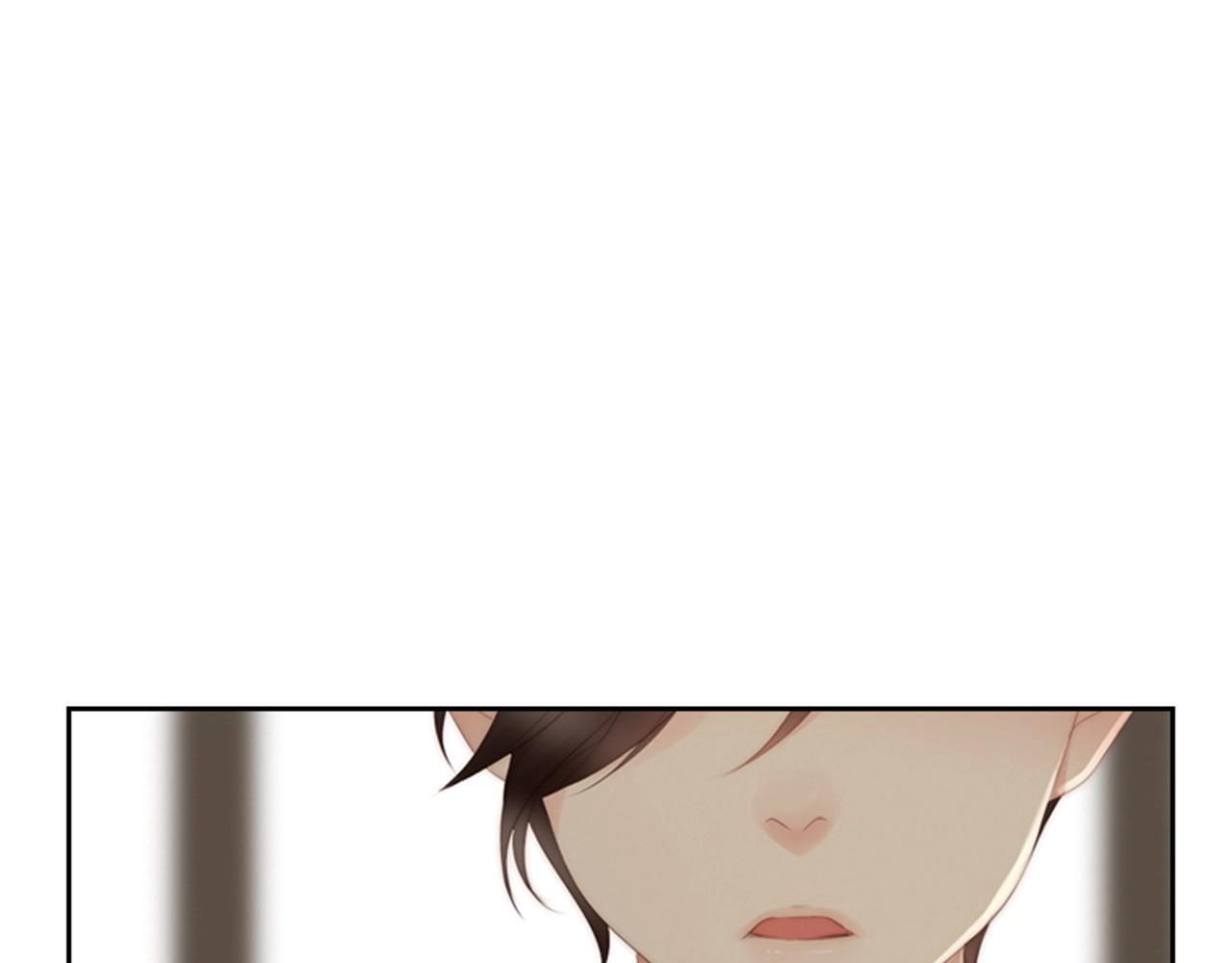 第2季 第13话 身上的秘密149