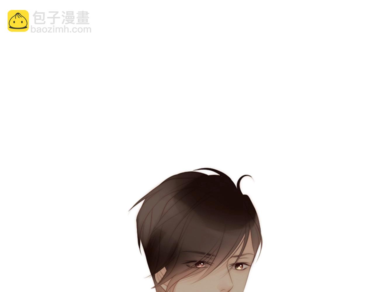 第2季 第13话 身上的秘密167