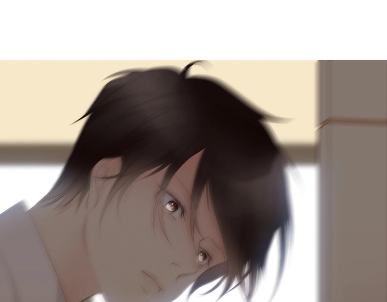 第2季 第13话 身上的秘密190