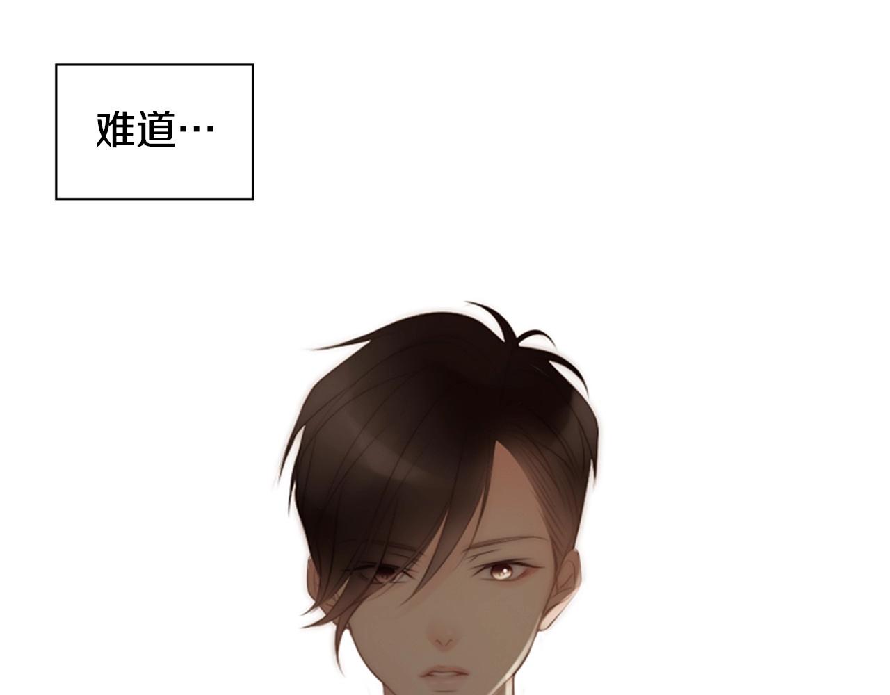 第2季 第13话 身上的秘密209