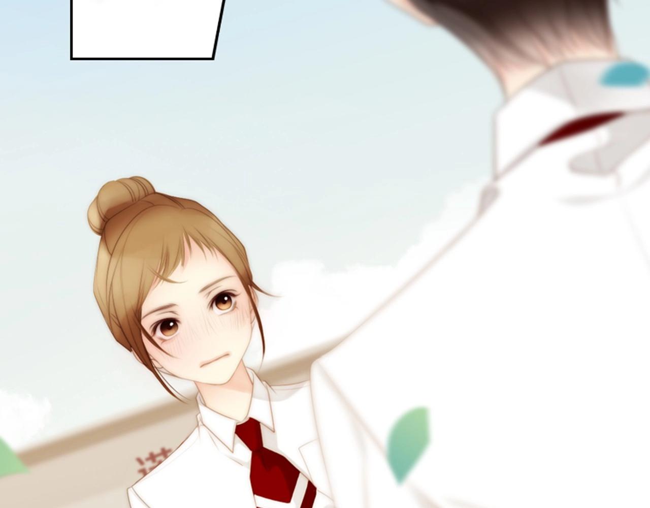第2季 第13话 身上的秘密228