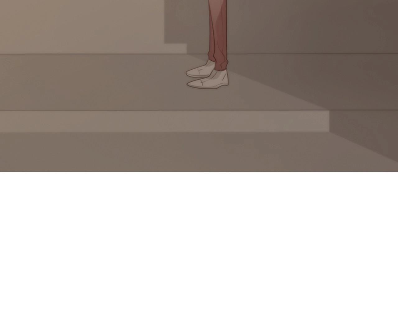 第2季 第13话 身上的秘密237