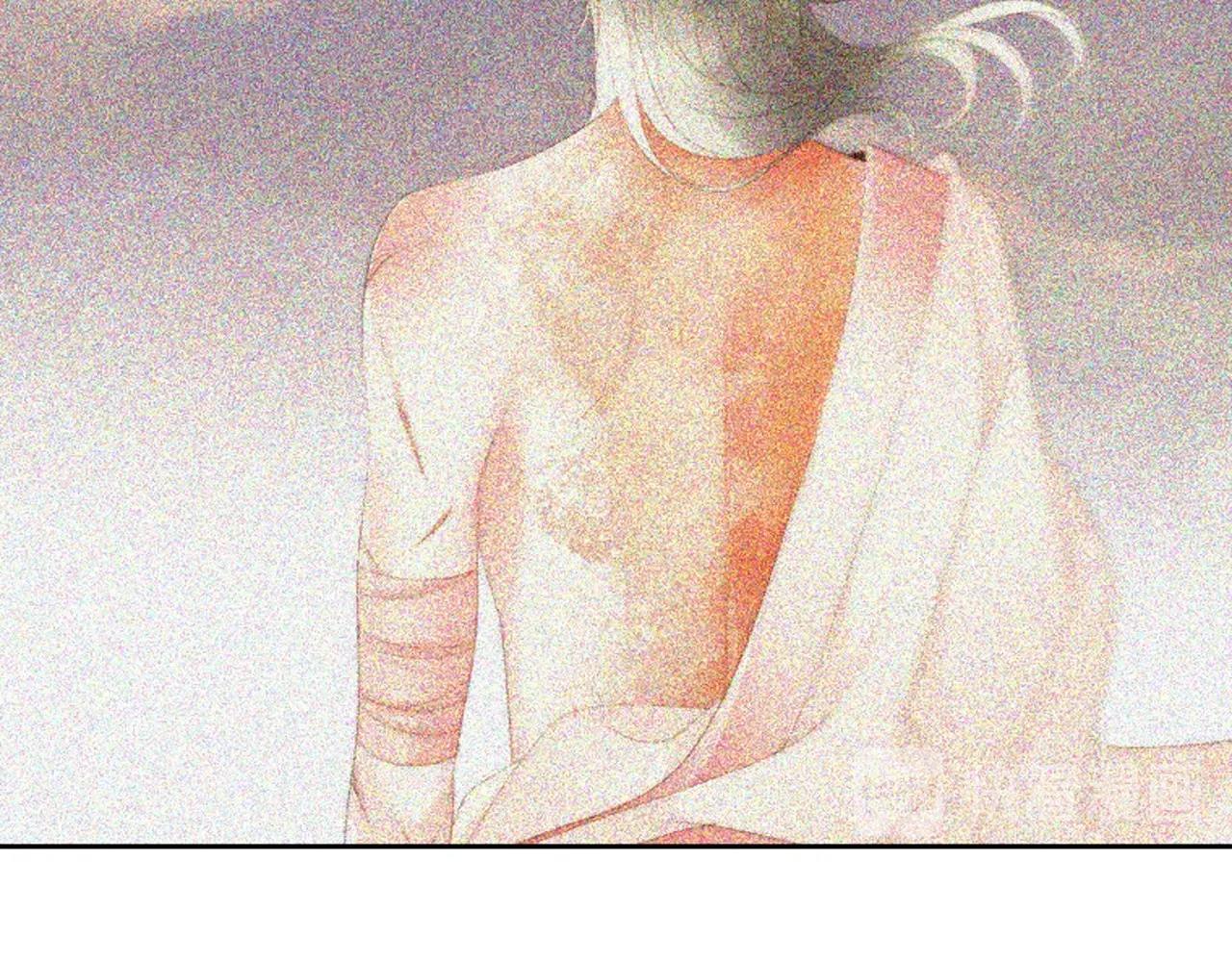 第2季 第13话 身上的秘密30