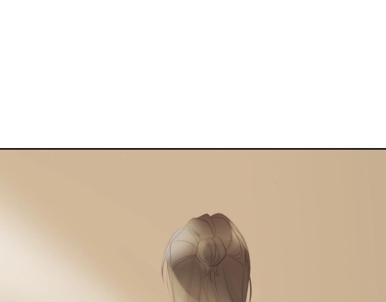 第2季 第13话 身上的秘密31
