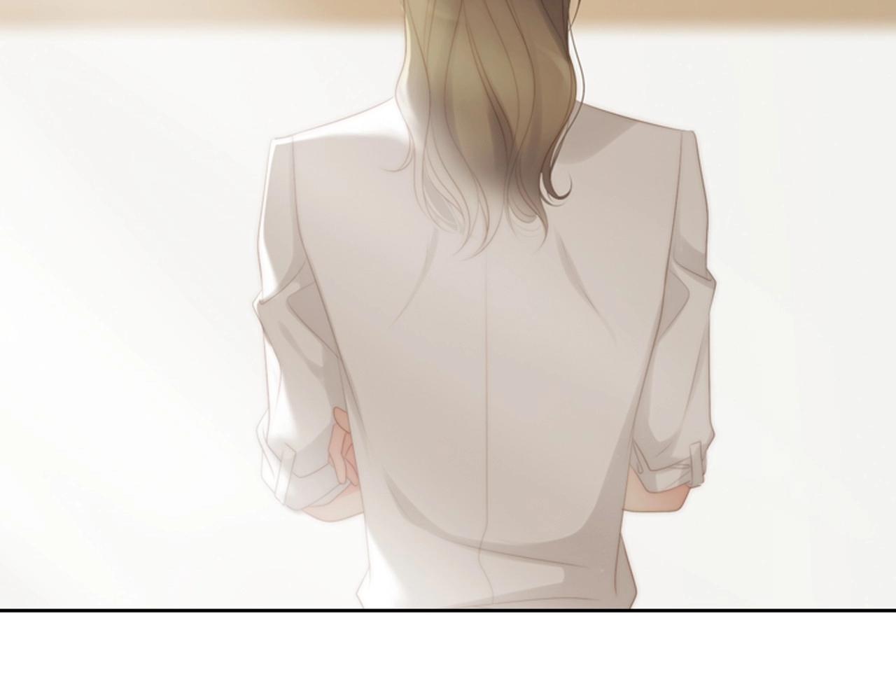 第2季 第13话 身上的秘密32