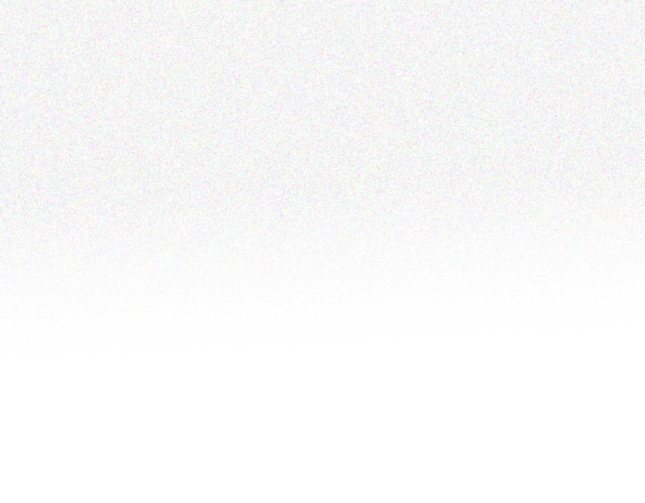 第2季 第13话 身上的秘密61