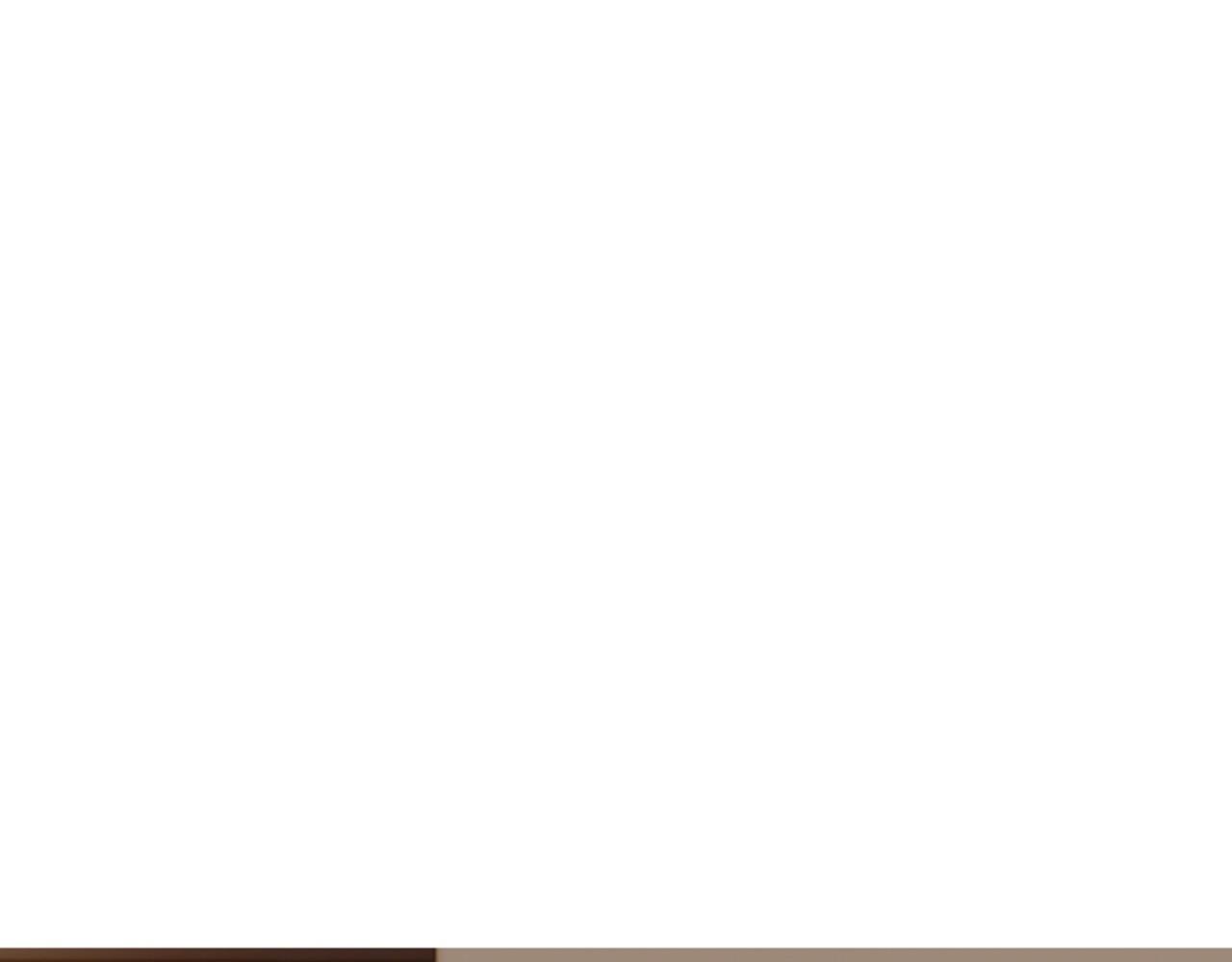 第2季 第13话 身上的秘密69
