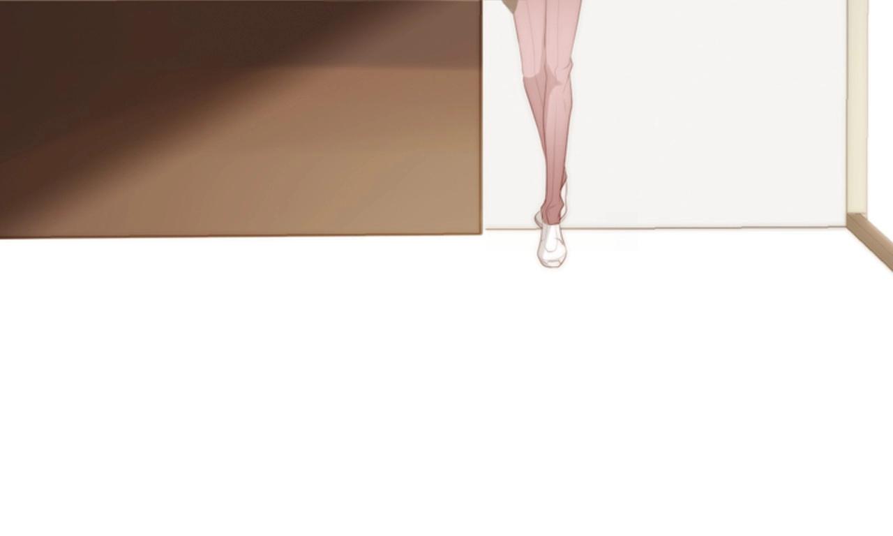 第2季 第13话 身上的秘密87