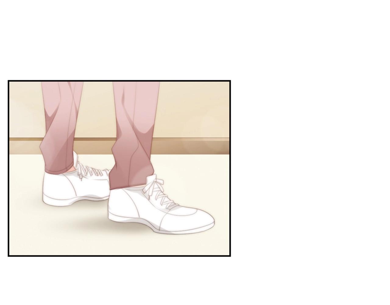 第2季 第14话 痛苦的回忆118