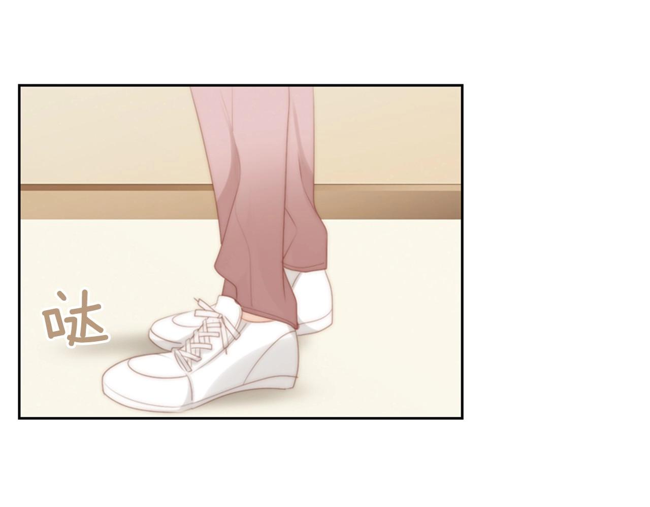 第2季 第14话 痛苦的回忆128