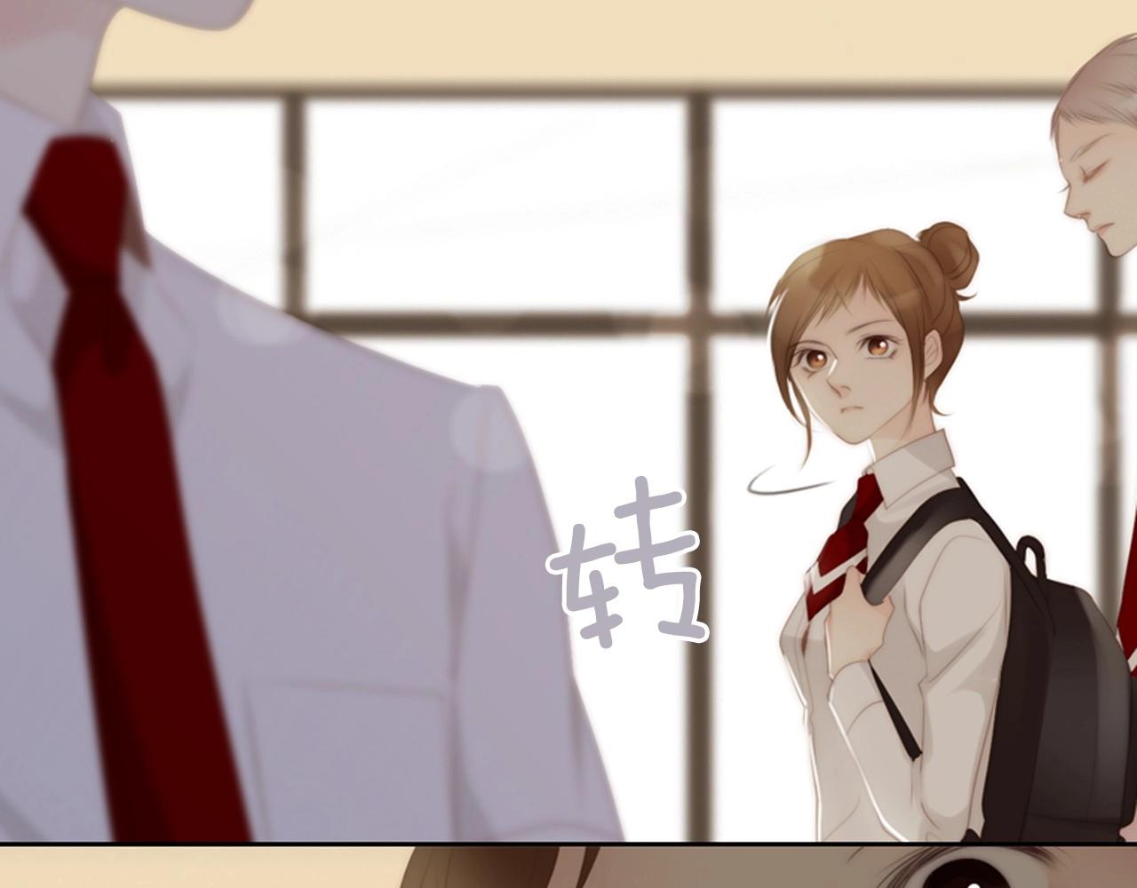第2季 第14话 痛苦的回忆14