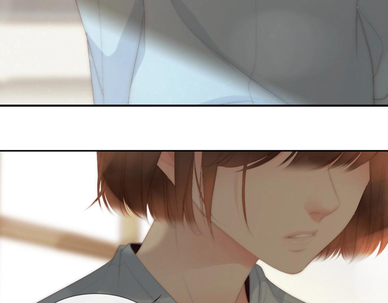 第2季 第14话 痛苦的回忆147
