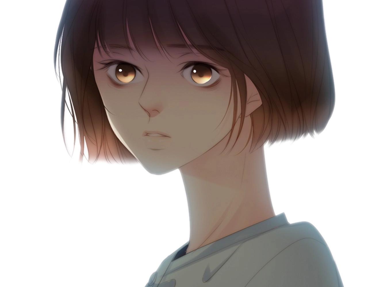 第2季 第14话 痛苦的回忆151