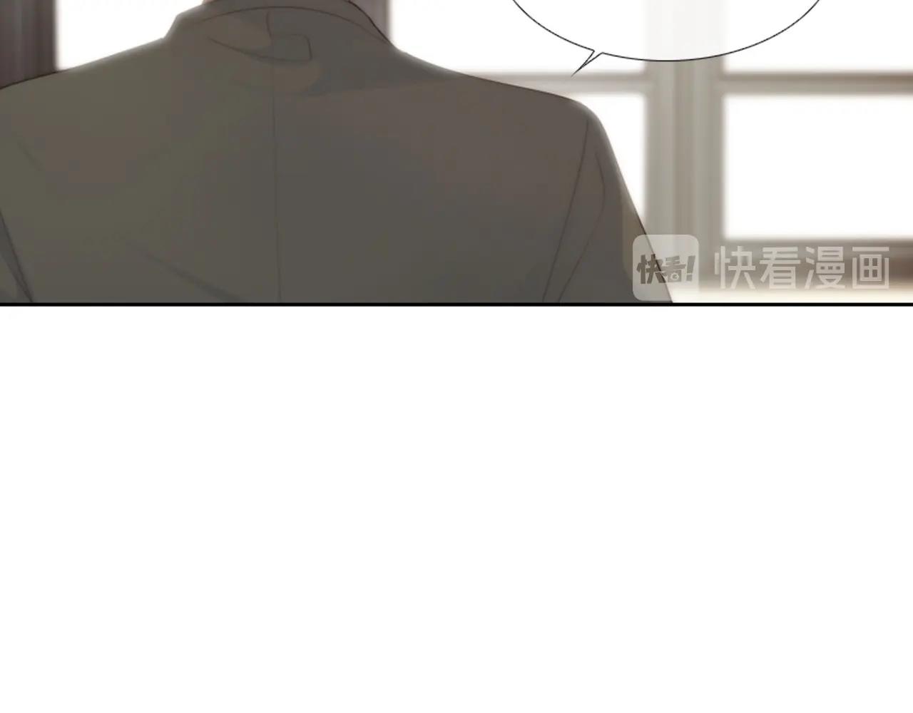 第2季 第14话 痛苦的回忆170