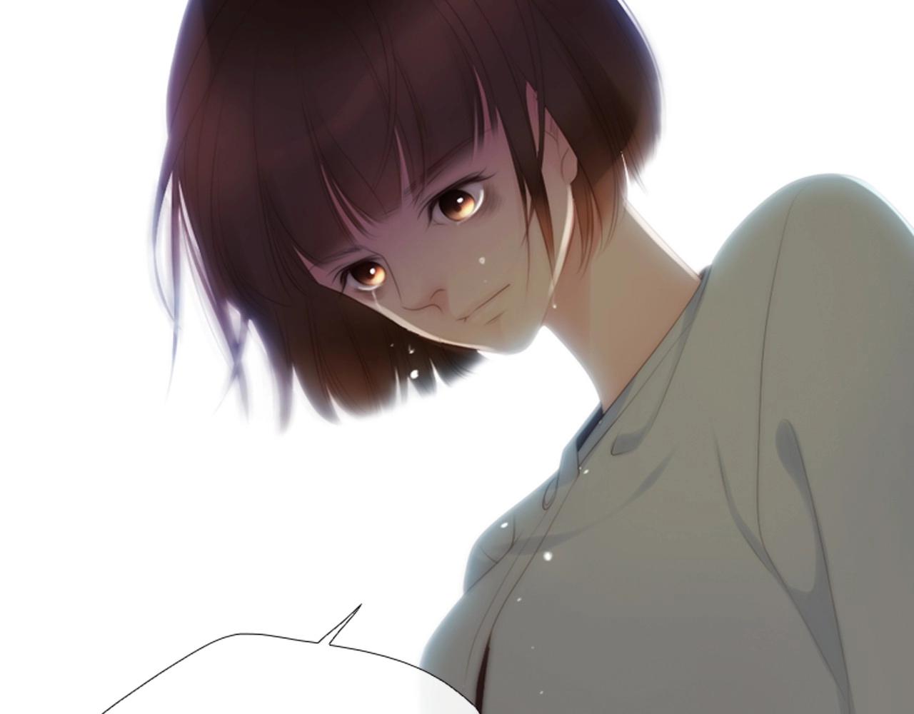 第2季 第14话 痛苦的回忆178