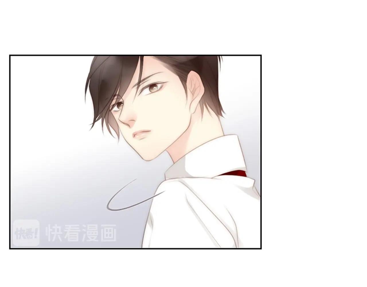 第2季 第14话 痛苦的回忆18