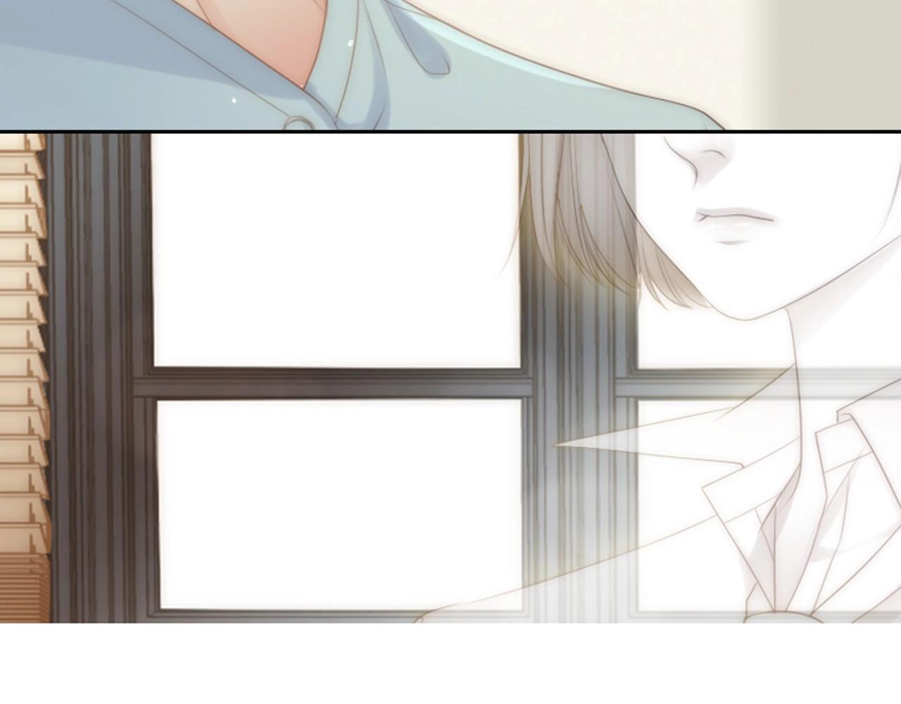 第2季 第14话 痛苦的回忆190