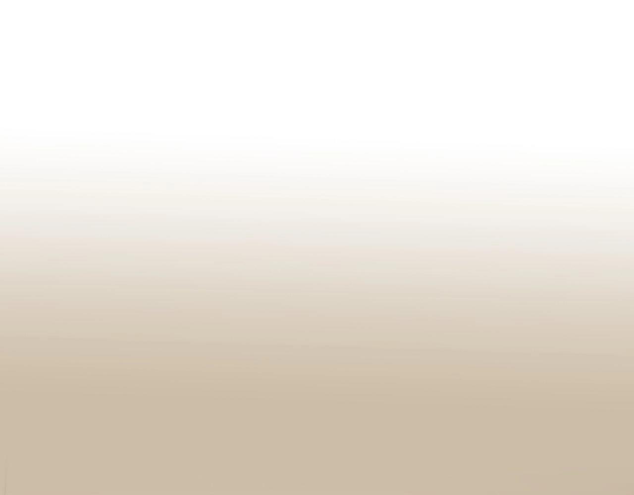 第2季 第14话 痛苦的回忆21