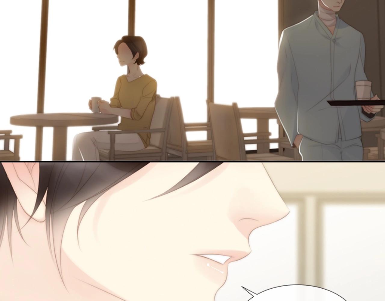 第2季 第14话 痛苦的回忆23