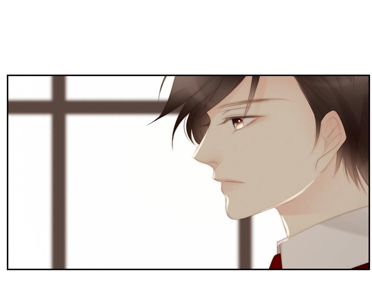 第2季 第14话 痛苦的回忆46